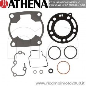 ATHENA P400250600089